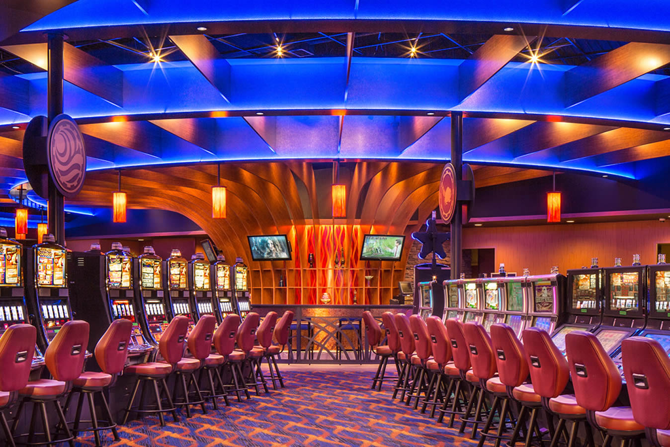 Estos 10 trucos harán que su casino en Chile sea como un profesional
